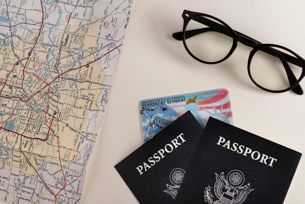 Migration Services in Azerbaijan